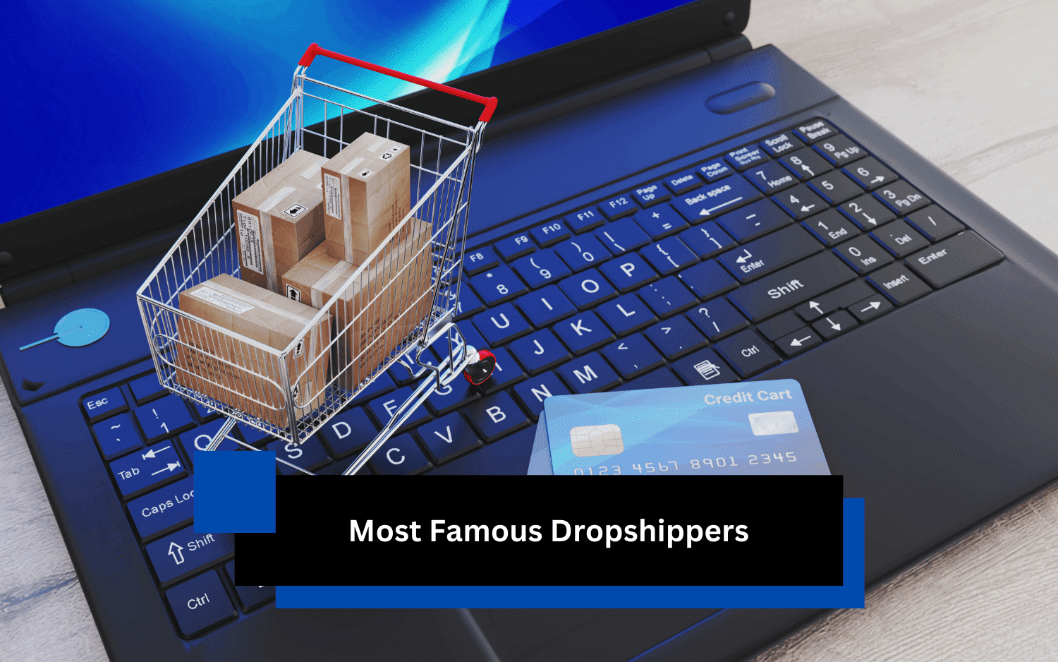 Discover winning and unsaturated dropshipping products with Glitching AI technology