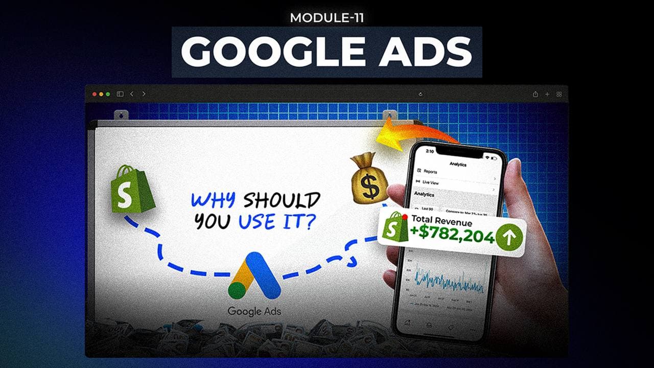 Google Ads