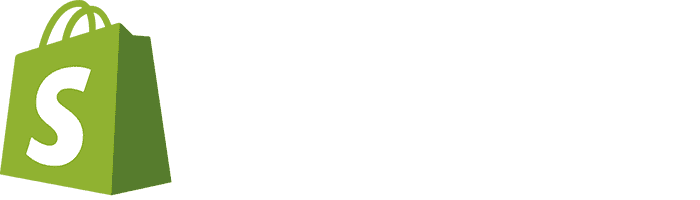 Trusted by Shopify Partners