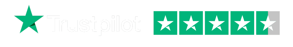 Trustpilot